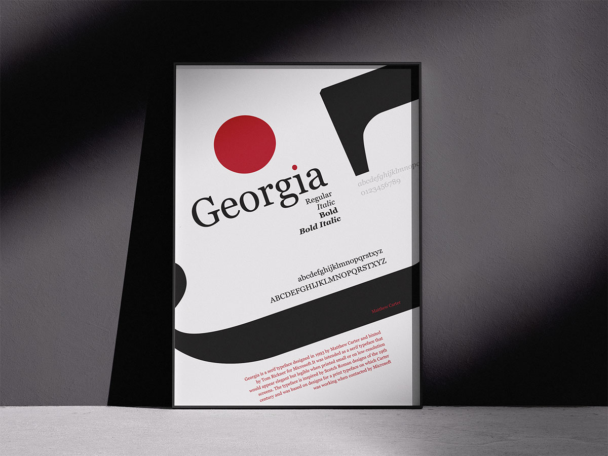 georgia-lowres