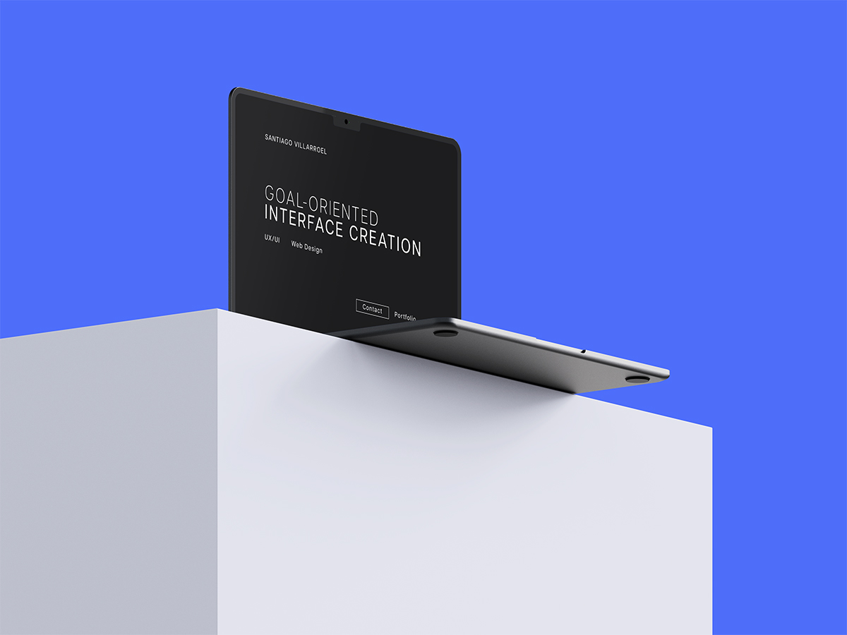 website-lowres